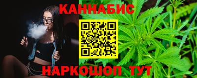 спиды Можга