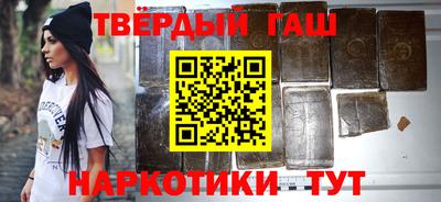 спиды Можга